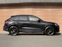 Audi Q3 35 TFSI S edition 19inch / Camera / Cruise / Carplay / Navi / Dodehoek
