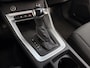 Audi Q3 35 TFSI S edition 19inch / Camera / Cruise / Carplay / Navi / Dodehoek