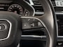 Audi Q3 35 TFSI S edition 19inch / Camera / Cruise / Carplay / Navi / Dodehoek
