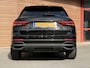Audi Q3 35 TFSI S edition 19inch / Camera / Cruise / Carplay / Navi / Dodehoek