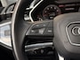 Audi Q3 35 TFSI S edition 19inch / Camera / Cruise / Carplay / Navi / Dodehoek