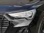 Audi Q3 35 TFSI S edition 19inch / Camera / Cruise / Carplay / Navi / Dodehoek