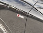 Audi Q3 35 TFSI S edition 19inch / Camera / Cruise / Carplay / Navi / Dodehoek