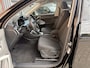 Audi Q3 35 TFSI S edition 19inch / Camera / Cruise / Carplay / Navi / Dodehoek