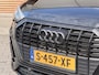 Audi Q3 35 TFSI S edition 19inch / Camera / Cruise / Carplay / Navi / Dodehoek