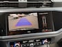Audi Q3 35 TFSI S edition 19inch / Camera / Cruise / Carplay / Navi / Dodehoek