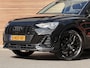 Audi Q3 35 TFSI S edition 19inch / Camera / Cruise / Carplay / Navi / Dodehoek