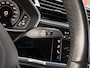 Audi Q3 35 TFSI S edition 19inch / Camera / Cruise / Carplay / Navi / Dodehoek