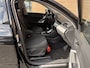 Audi Q3 35 TFSI S edition 19inch / Camera / Cruise / Carplay / Navi / Dodehoek
