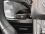 Audi Q3 35 TFSI S edition 19inch / Camera / Cruise / Carplay / Navi / Dodehoek