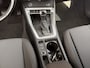 Audi Q3 35 TFSI S edition 19inch / Camera / Cruise / Carplay / Navi / Dodehoek