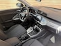 Audi Q3 35 TFSI S edition 19inch / Camera / Cruise / Carplay / Navi / Dodehoek