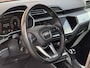 Audi Q3 35 TFSI S edition 19inch / Camera / Cruise / Carplay / Navi / Dodehoek