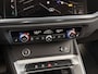 Audi Q3 35 TFSI S edition 19inch / Camera / Cruise / Carplay / Navi / Dodehoek