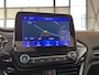 Ford Fiesta 1.0 EcoBoost Titanium