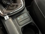 Ford Fiesta 1.0 EcoBoost Titanium