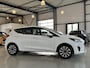 Ford Fiesta 1.0 EcoBoost Titanium