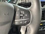 Ford Fiesta 1.0 EcoBoost Titanium