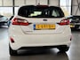 Ford Fiesta 1.0 EcoBoost Titanium