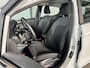 Ford Fiesta 1.0 EcoBoost Titanium