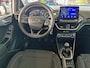 Ford Fiesta 1.0 EcoBoost Titanium