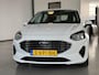 Ford Fiesta 1.0 EcoBoost Titanium