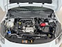 Ford Fiesta 1.0 EcoBoost Titanium