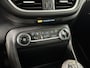 Ford Fiesta 1.0 EcoBoost Titanium
