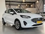 Ford Fiesta 1.0 EcoBoost Titanium