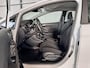 Ford Fiesta 1.0 EcoBoost Titanium