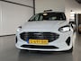 Ford Fiesta 1.0 EcoBoost Titanium