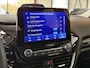 Ford Fiesta 1.0 EcoBoost Titanium