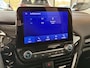 Ford Fiesta 1.0 EcoBoost Titanium