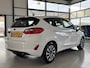 Ford Fiesta 1.0 EcoBoost Titanium