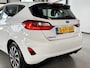 Ford Fiesta 1.0 EcoBoost Titanium