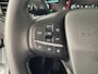 Ford Fiesta 1.0 EcoBoost Titanium