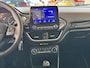 Ford Fiesta 1.0 EcoBoost Titanium