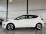 Ford Fiesta 1.0 EcoBoost Titanium