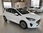 Ford Fiesta 1.0 EcoBoost Titanium