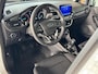 Ford Fiesta 1.0 EcoBoost Titanium
