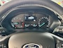Ford Fiesta 1.0 EcoBoost Titanium