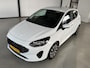 Ford Fiesta 1.0 EcoBoost Titanium
