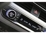 Audi A4 Avant 40 TFSI S edition Competition