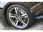 Audi A4 Avant 40 TFSI S edition Competition