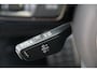 Audi A4 Avant 40 TFSI S edition Competition