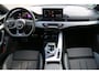 Audi A4 Avant 40 TFSI S edition Competition