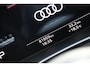 Audi A4 Avant 40 TFSI S edition Competition