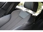 Audi A4 Avant 40 TFSI S edition Competition