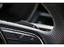 Audi A4 Avant 40 TFSI S edition Competition
