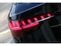 Audi A4 Avant 40 TFSI S edition Competition